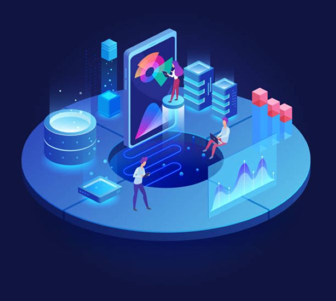 Platform Integration